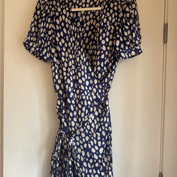 Reformation Honey Dress - Picture 5 of 8